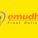 emudhra-certificates-blocked-by-google-and-mozilla-some-legitimate-websites-may-stop-working-from-oc.avif