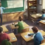 engaged-students-in-lively-classroom.jpg