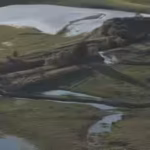 england-used-centuries-old-maps-to-restore-a-lost-mile-of-river-salmon-and-sea-trout-can-now-move-th.avif