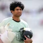 england-v-new-zealand-third-test.jpg