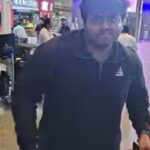 entrepreneur-secretly-returns-home-after-4-years-in-us-to-surprise-parents-on-diwali.jpg
