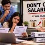 epfo-wage-ceiling.jpg