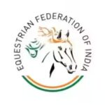 equestrian-federation-of-india.jpg
