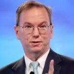 eric-schmidt.jpg