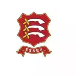 essex.jpg
