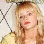 esther-mcgregor.jpg