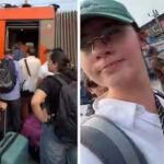 european-friends-quit-jobs-to-explore-india-for-a-month.jpg