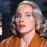 eva-marie-saint.jpg