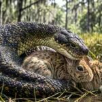 everglades-predators-grip.jpg
