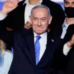 ex-israeli-hostage-negotiator-revealed-that-the-gaza-war-could-have-been-concluded-a-year-prior.jpg