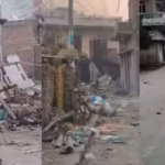 explosion-happened-at-a-house-storing-firecrackers-in-almapur-village-in-bihars-siwan-district-photo.avif