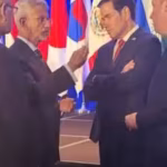 external-affairs-minister-s-jaishankar-had-a-productive-meeting-with-us-secretary-of-state-marco-rub.avif
