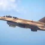 f-16.jpg
