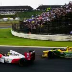 f1.jpg