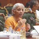 faceless-system-in-place-for-central-gst-payers.jpg