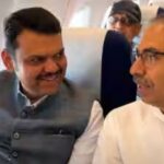 fadnavis-hits-back-at-uddhav.jpg