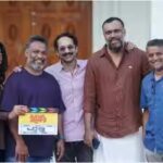 fahadh-faasils-karate-chandran-begins-filming-in-kottayam-140-day-shoot-planned-fb.jpg