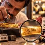 fake-gold-hallmarking.jpg