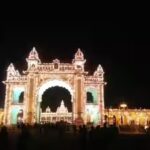 family-moving-from-canada-to-mysuru-asks-if-rs-15-lakh-a-month-is-enough.jpg