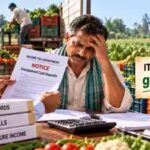 farmer-tax-notice.jpg