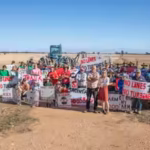 farmers-in-western-victoria-protest-against-the-proposed-vni-west-transmission-line-image-abc-news.j.avif