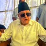 farooq-abdullah-addresses-media.jpg