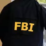 fbi-probes-alleged-employee-data-theft.jpg