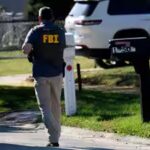 fbi-shootings-illinois.jpg