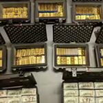 federal-executive-created-fake-program-diverted-145m-fbi-found-298-gold-bars-in-1936m-fraud.jpg