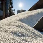 fertilisers-e-bill.jpg