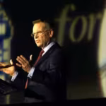 file-photo-london-mayoral-candidate-jeffrey-archer-addresses-conservative-delegates-at-the-hustings.avif