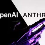 file-photo-openai-and-anthropic-logos-are-seen-in-this-illustration-taken-june-11-2026.jpg