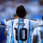 file-photo-soccer-football-fifa-world-cup-2026-group-j-argentina-v-algeria-kansas-city-stadium-kansa.avif