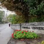 file-photo-student-assembly-at-cornell-university-campus-in-ithaca-new-york.jpg