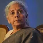 file-photo-union-finance-minister-nirmala-sitharaman.jpg