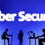 file-photo_-figurines-with-computers-and-smartphones-are-seen-in-front-of-the-words-_cyber-security.avif