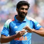 file-photo_-first-one-day-international-england-v-india.jpg