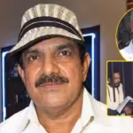 filmmaker-mehul-kumar-who-did-three-films-with-nana-patekar-on-his-close-association-with-the-volati.avif