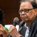finance-commission-chairman-press-conference.jpg