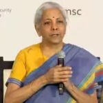 finance-minister-nirmala-sitharaman.jpg