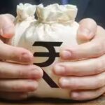 financial-inclusion-deepening.jpg