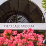 financial-troubles-forced-gilcrease-to-give-up-control-of-his-collection-and-museum-to-the-city-of-t.avif