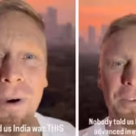 finnish-family-living-in-mumbai-shares-10-things-that-still-amaze-them-from-upi-payments-to-10-minut.avif