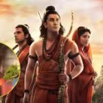 fire-breaks-out-on-ranbir-kapoor-and-sai-pallavis-ramayana-temporary-set-no-injuries-reported.jpg