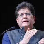first-tranche-of-india-us-trade-deal-almost-finalised-piyush-goyal.jpg