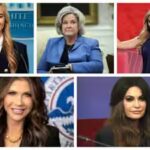 five-women-of-trump-world-who-dominated-headlines.jpg
