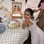 five-year-old-fabiana-was-killed-by-her-mother-and-now-her-father-kuldeep-singh-seeks-help-on-gofund.avif
