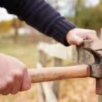 fixing-fence.jpg