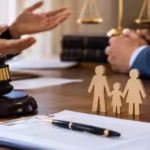 florida-court-ordered-fresh-child-support-calculation-after-husbands-household-payments-were-counted.avif