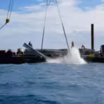 florida-turned-wreckage-from-the-hurricane-ian-damaged-naples-pier-into-an-underwater-habitat-59-con.avif